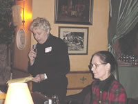 speaker2a_jpg_fs