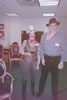 Harvey Grieve & Phillip Brodel