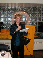 2004BOB13_jpg