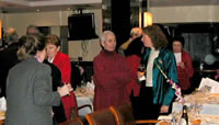 2004BOB4_jpg