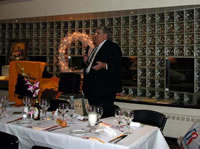 2004BOB5_jpg