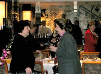 2004BOB7_jpg