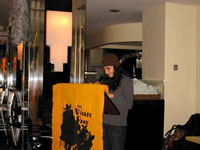 assembly034_jpg