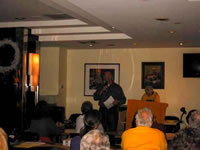 assembly041_jpg