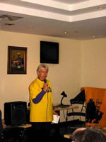 assembly046_jpg