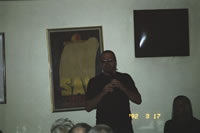 The Assembly