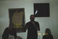 The Assembly