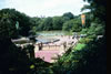 Bethesda Fountain