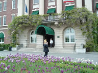 DSCF0007_JPG