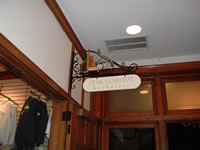DSCF0008_JPG