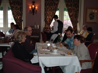 DSCF0013_JPG