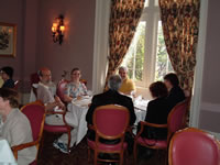 DSCF0014_JPG