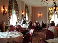 DSCF0018_JPG