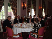 DSCF0021_JPG