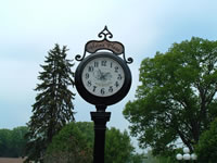DSCF0026_JPG