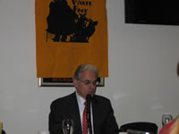 Richard Spinogatti