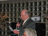 Will Alford