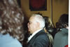 IMG0000_fs