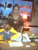 IMG00015_fs