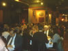 IMG00018_fs