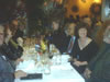 IMG00019_fs