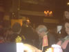 IMG00022_fs