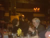IMG00023_fs