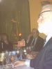 IMG00024_fs