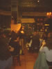 IMG00027_fs