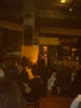 IMG00029_fs