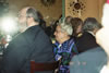 IMG0004_fs