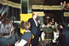 IMG0005_fs