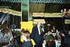 IMG0006_fs