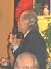 funny_speaker_fs