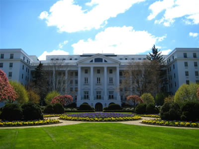 Greenbrier_fs