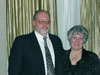 Elmer-Coney_Carol-Novak
