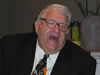 Jonathan Levine
