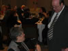 Banquet