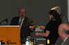 Banquet