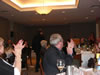 Banquet