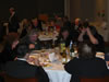 Banquet