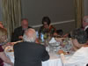 Banquet
