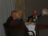 Banquet