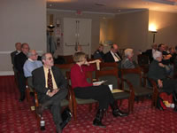 2009-assembly2_fs
