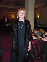 Bouchercon_October_2009_013_fs