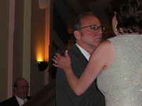 CIMG0978_fs