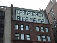 CIMG0837_fs