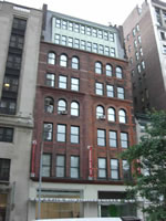 CIMG0838_fs