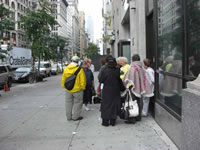 CIMG0839_fs