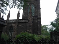 CIMG0841_fs